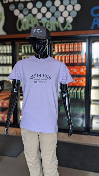 Unisex Colored T-shirts