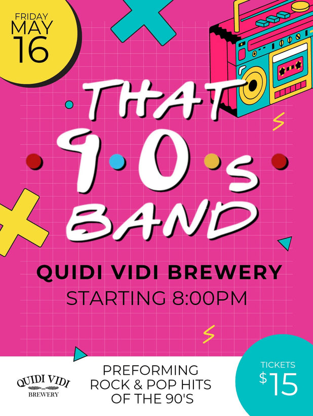 Events