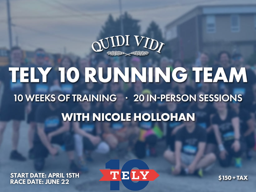 Tely 10