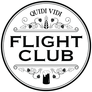 Flight Club 2024
