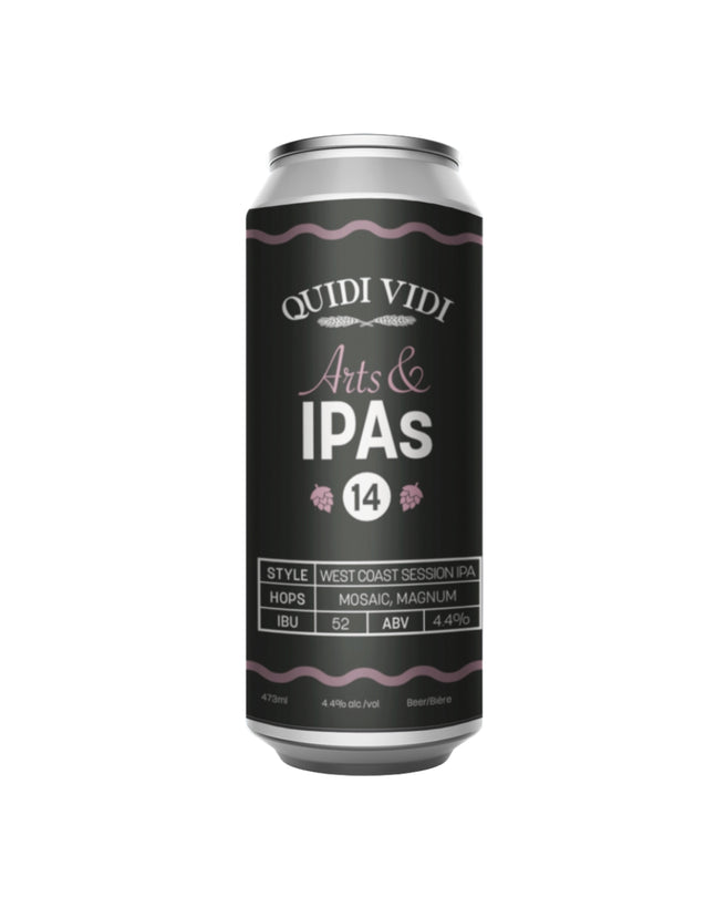 IPAs