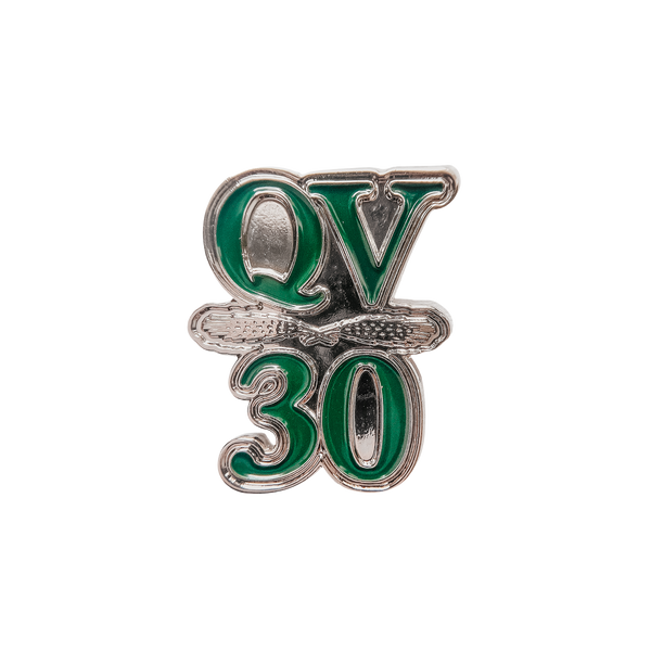 Lapel Pins