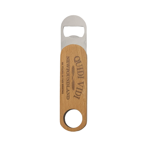 QVB Bottle Openers