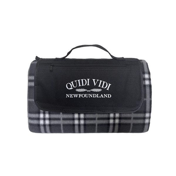 Picnic Blanket