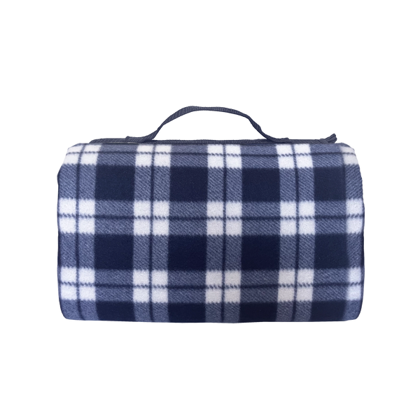 Picnic Blanket