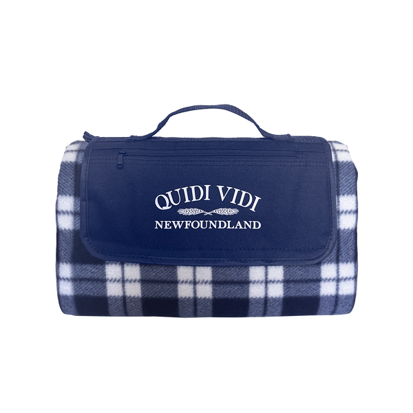 Picnic Blanket