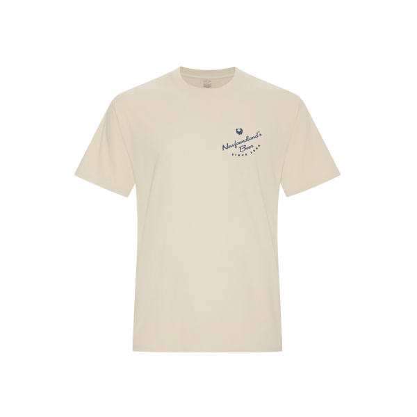 QVB Icon T-Shirt