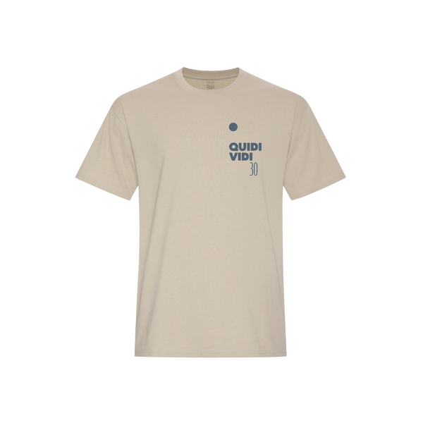 QVB Landscape t-shirt
