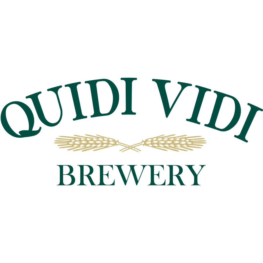 food-menu-quidi-vidi-brewery